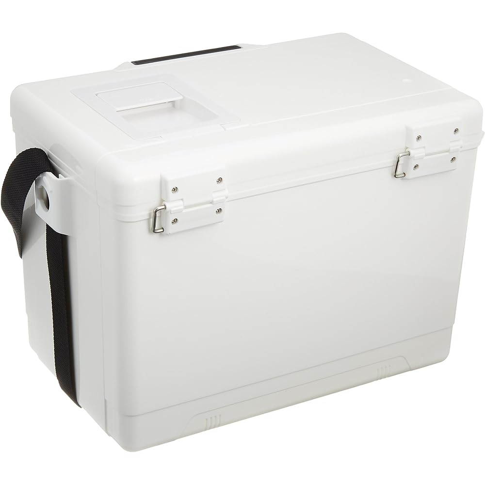 DAIWA Cooler Box Cool Line 6 Liters/8 Liters Small