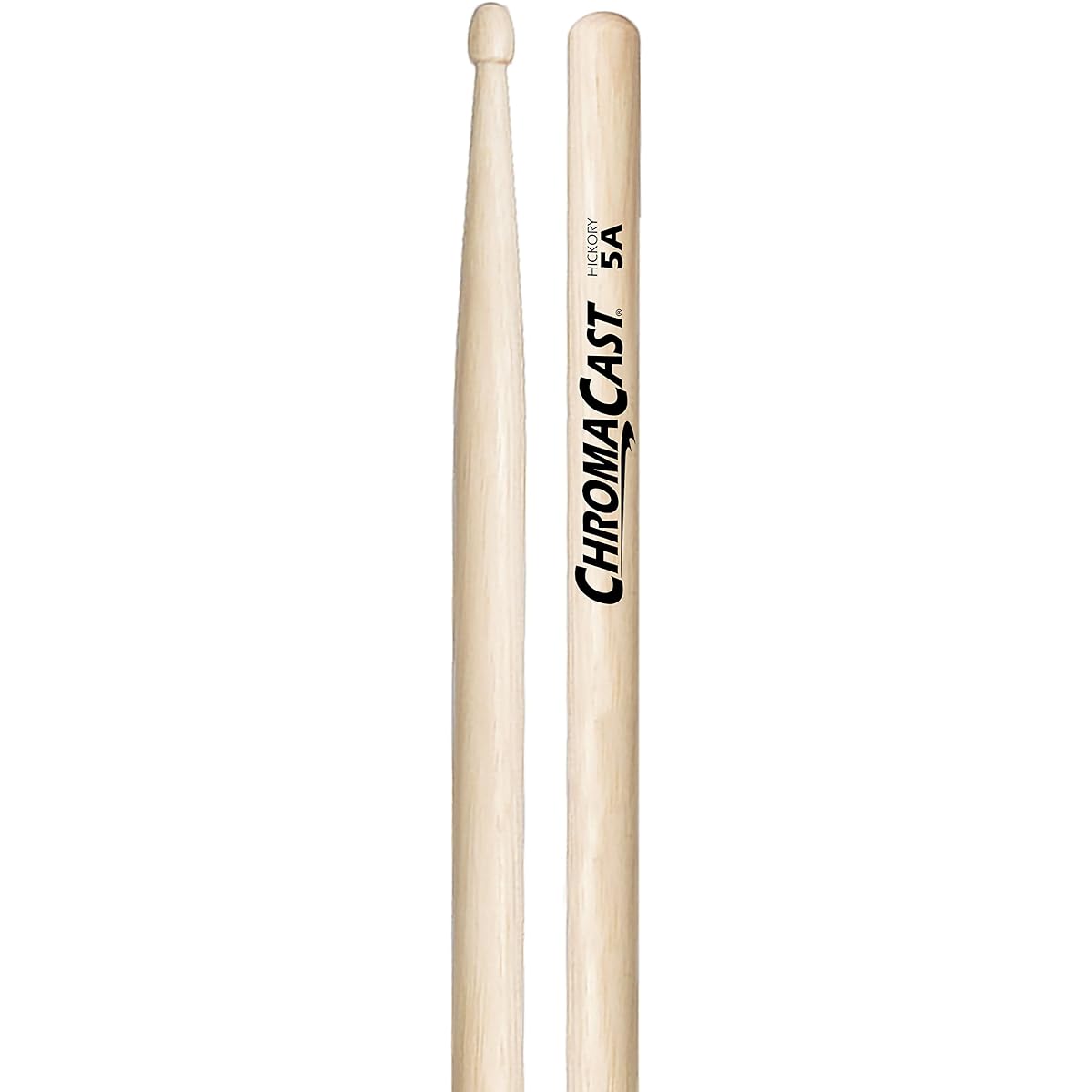 ChromaCast Drumstick (CC-5A-12-BAG)