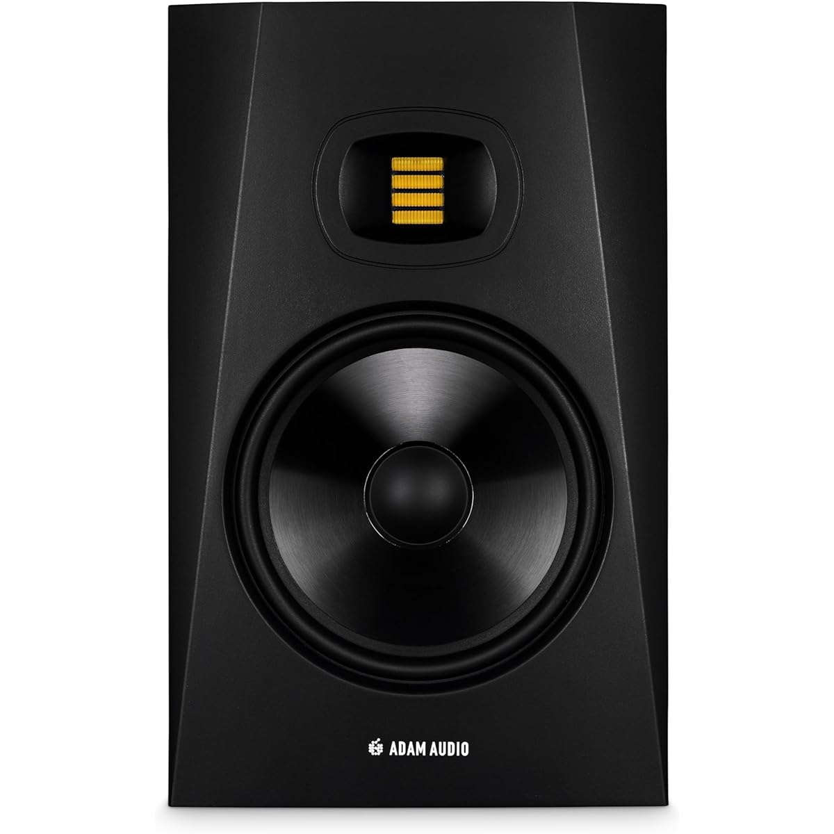 ADAM Audio T8V near field monitor 1 unit ADAM Audio