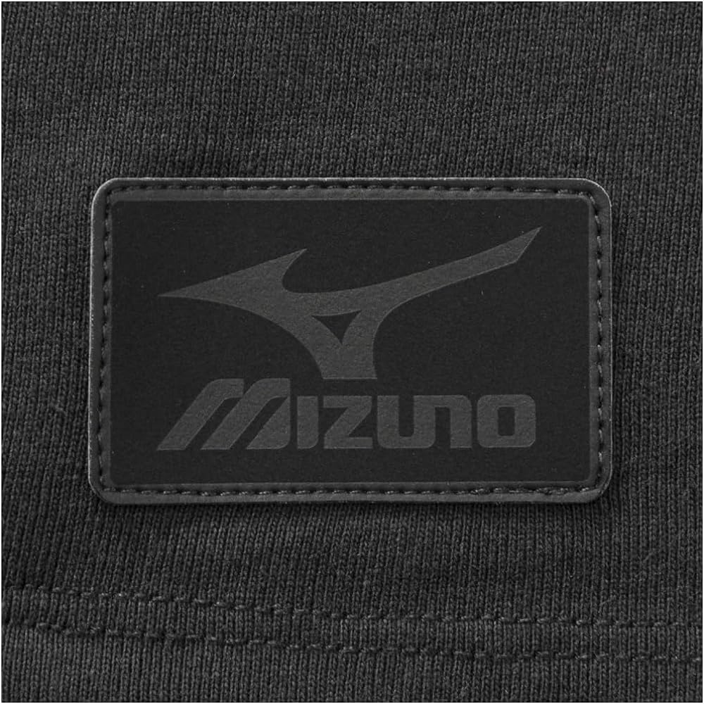 Mizuno C2JC2351 Women's Water Repellent Hoodie Hoodie Jersey Outdoor Sports