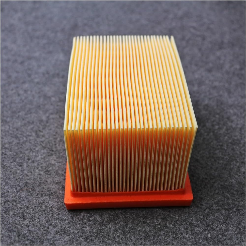 Motorcycle Breather Filter For B&MW R1200RT R1200R R1200S R1200GS R1200ST R1200 H2 2005-2010 Motorcycle Accessories Air Filter Cleaner