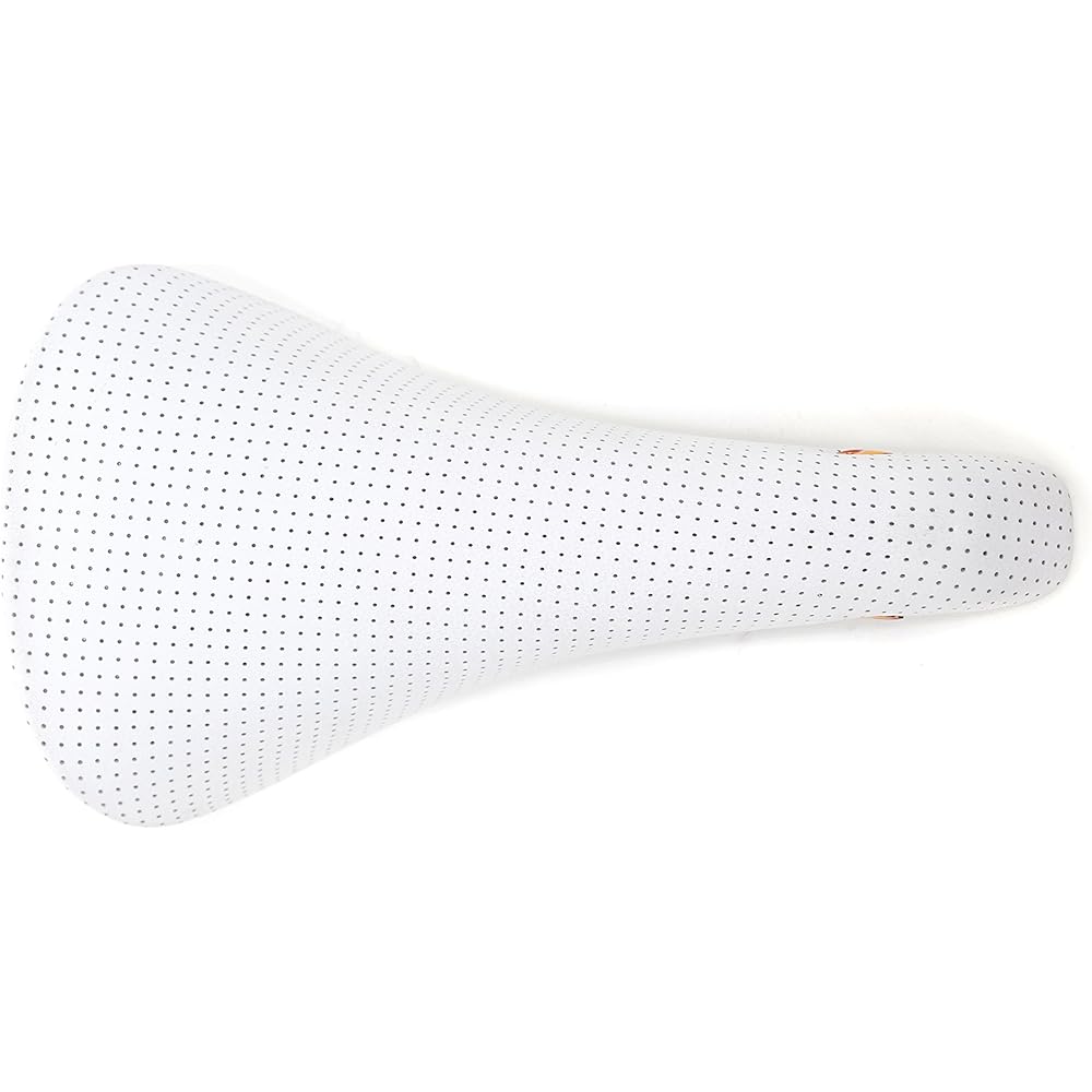 cinelli Bicycle Road Bike MTB Saddle Volare