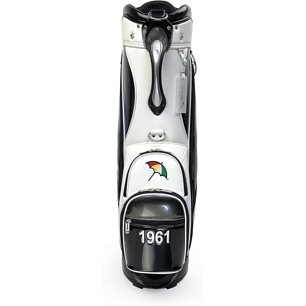 Arnold Palmer APCB-19