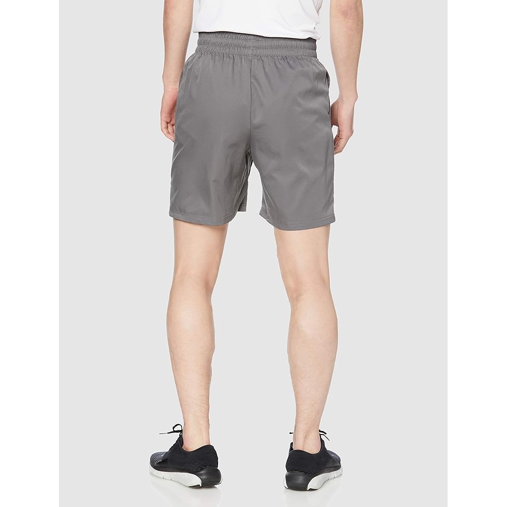 [PUMA] Training Wear Running Pants Performance Woven 7 Inch Shorts 520772 Men's