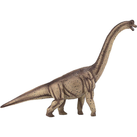 Mojo Dinosaur Figure Brachiosaurus 387381