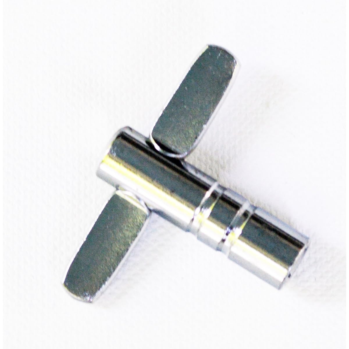 DRUM STARZ drum key 5 pack