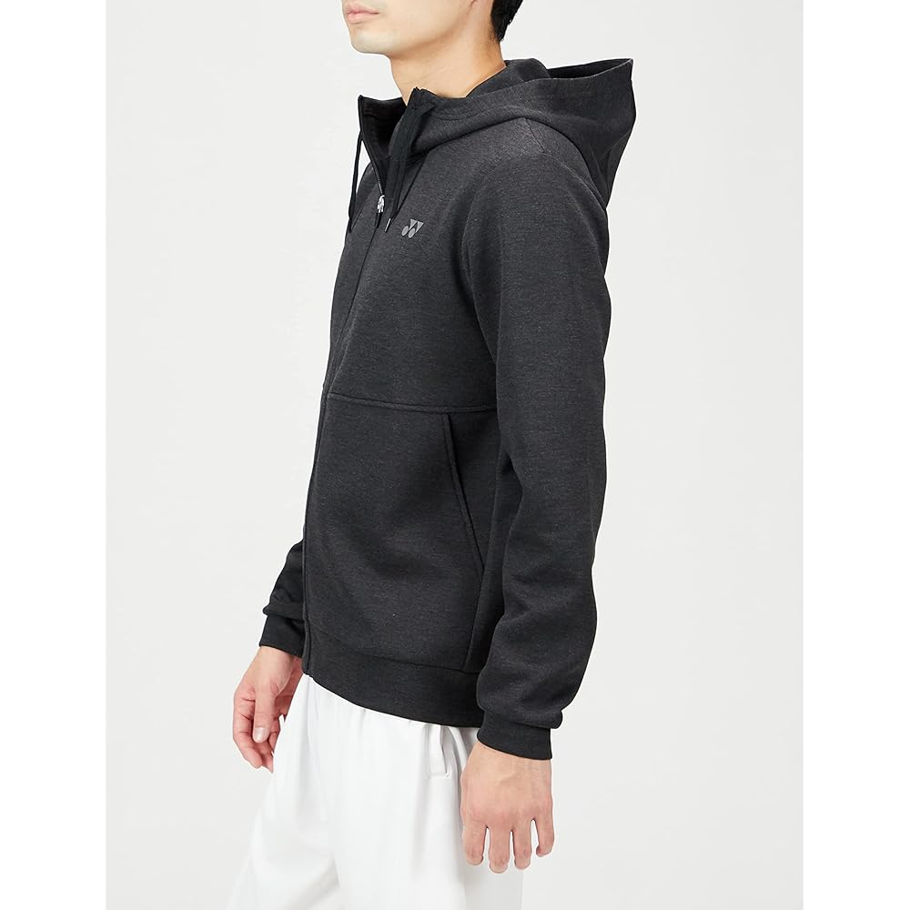 [YONEX] Parka Sweatshirt 51042