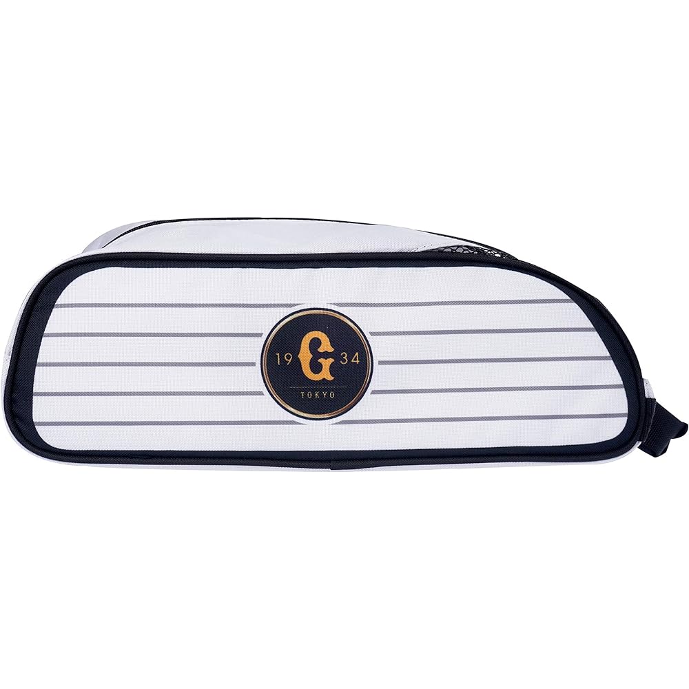 Lezax Yomiuri Giants shoe case