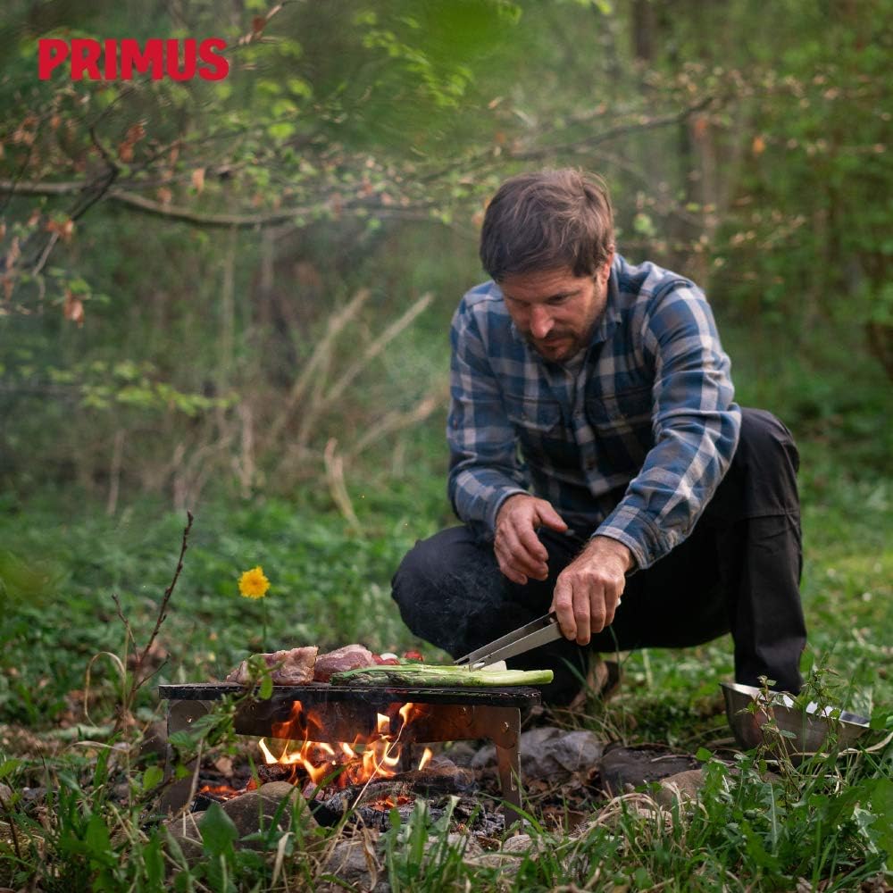 PRIMUS Airyl L P-C741350