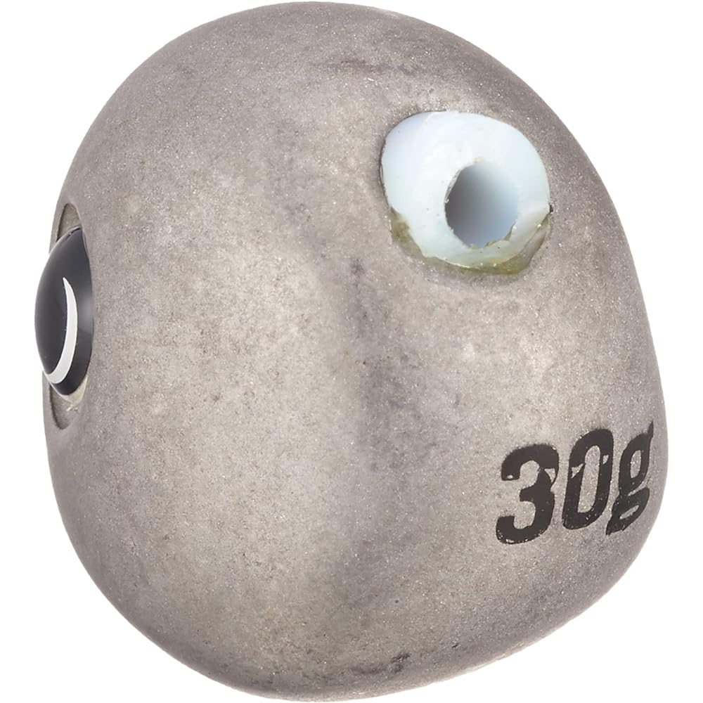 JACKALL TG Bing Ball Slide Head NEO