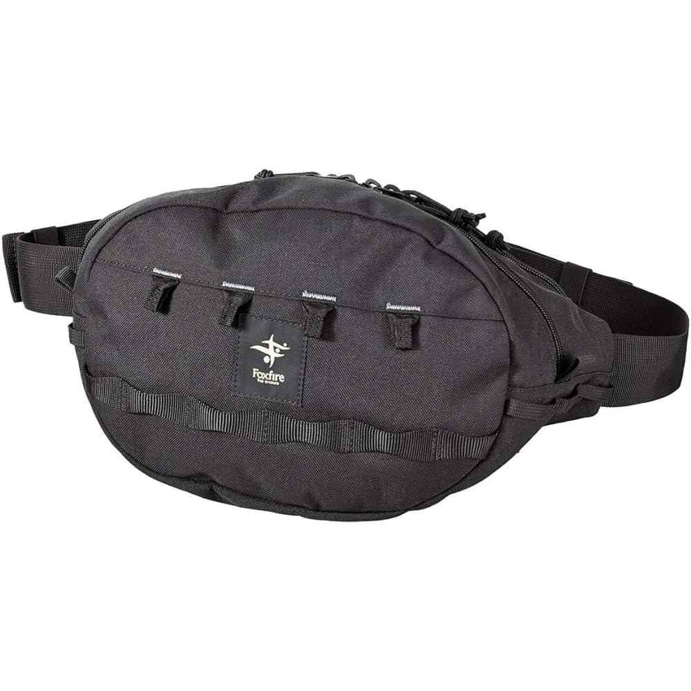 [Foxfire] Waist [5021340] [Fishing] CREEKPACKS Large Waist 5021340