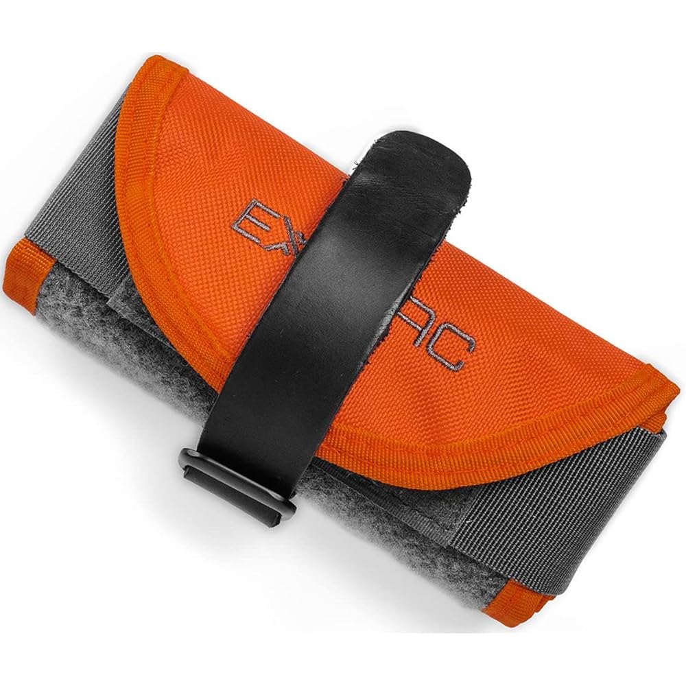 EXOTAC EXOTAC tool roll Japanese genuine product