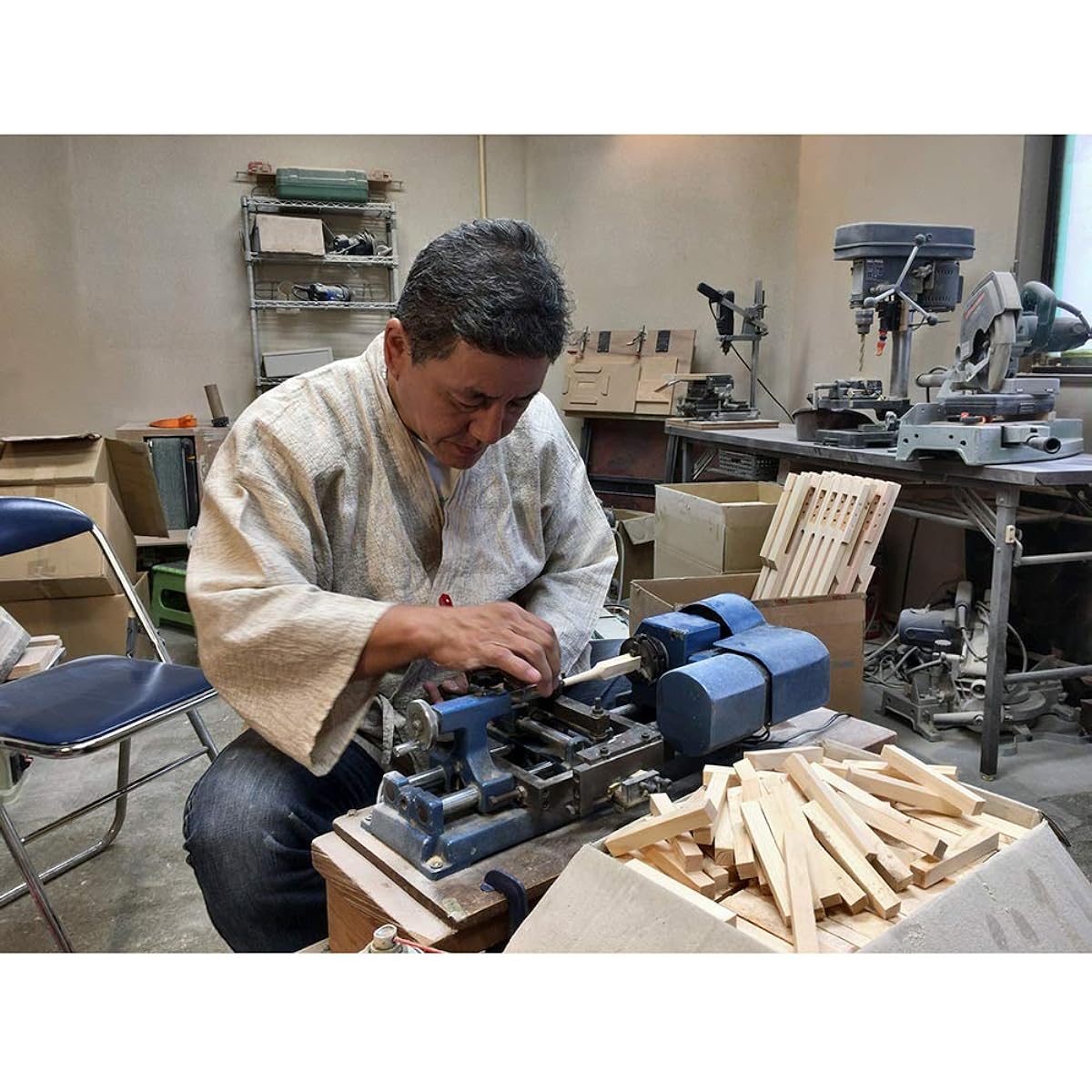 Sangenshikikuoka Kojami Sanshin Akafuji Sangenshikikuoka