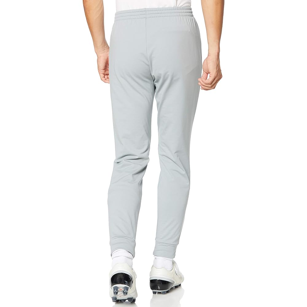 [Umbro] Sweat Midler TM Sweat Long Pants