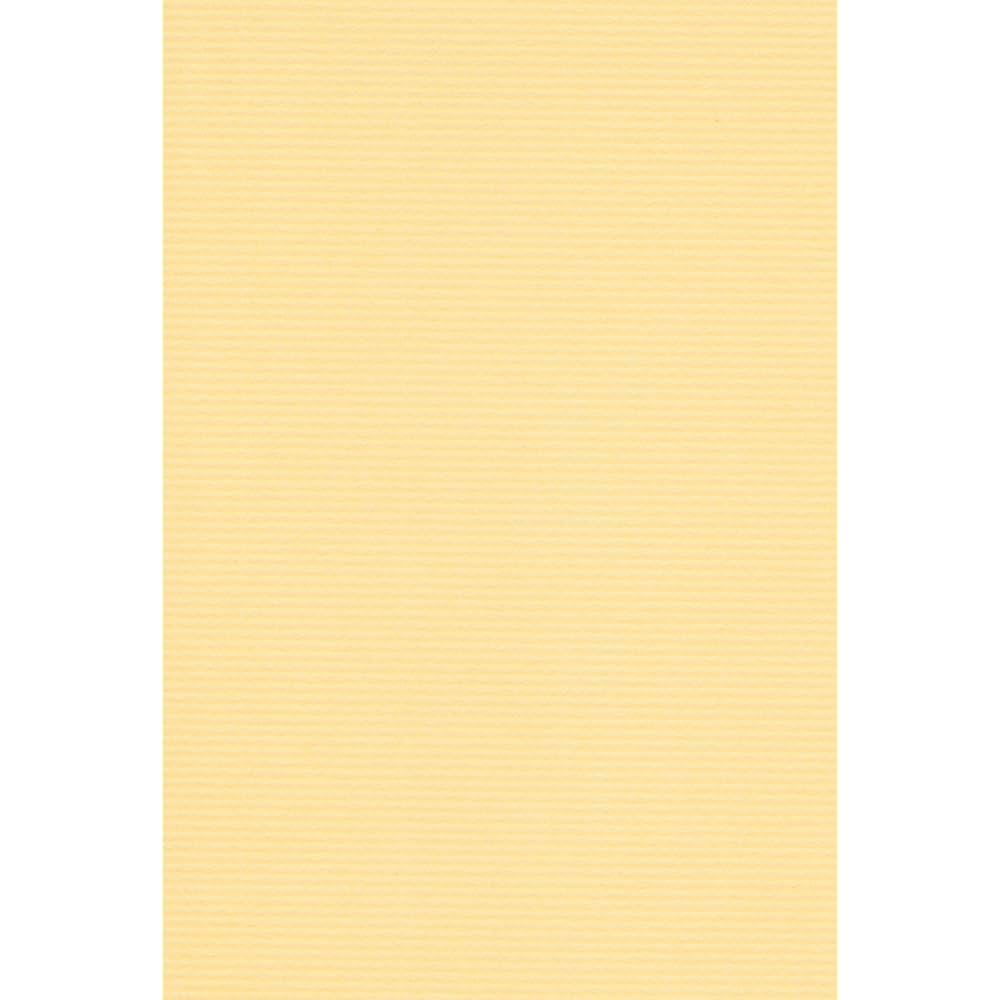 Eskent Colored Drawing Paper Muse Cotton Thick Eight Cut Hydrangea 100 Sheets 41080026