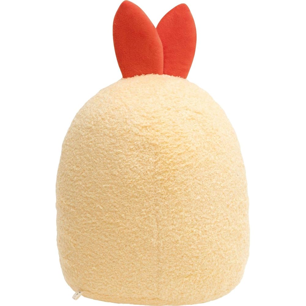 San-X Sumikkogurashi Penguin? Plush Toy LL 500×370×300mm MX15101