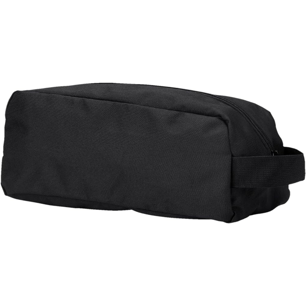 [PUMA] Shoe Case PUMA PTRG II