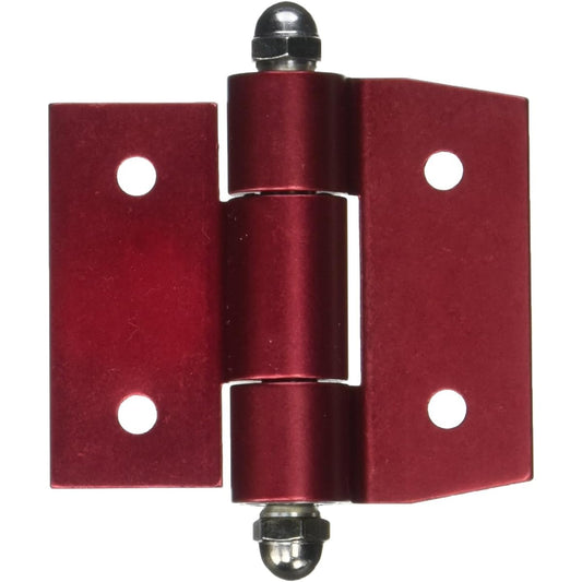 DW DW-SM1207 Delta Ball Bearing Hinge Drum Pedal Parts