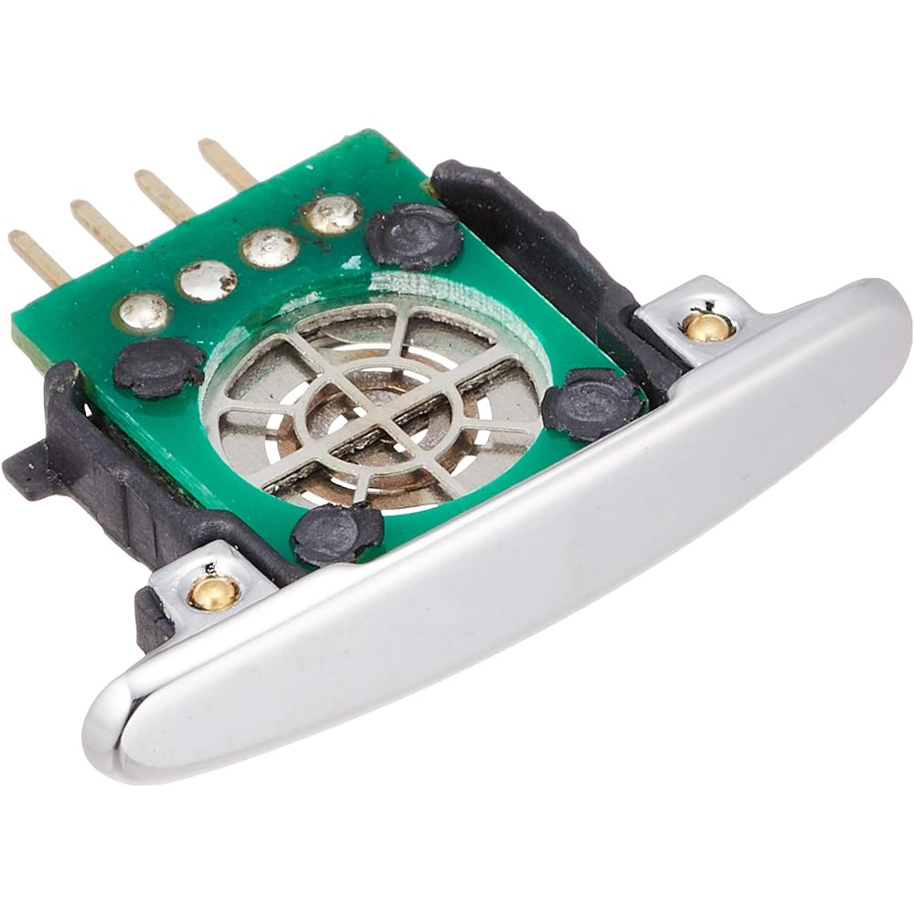 S.T. Dupont "E-Slim" Lighter Filament Chrome 900151 Height 25 x Width 5 x Depth 20mm