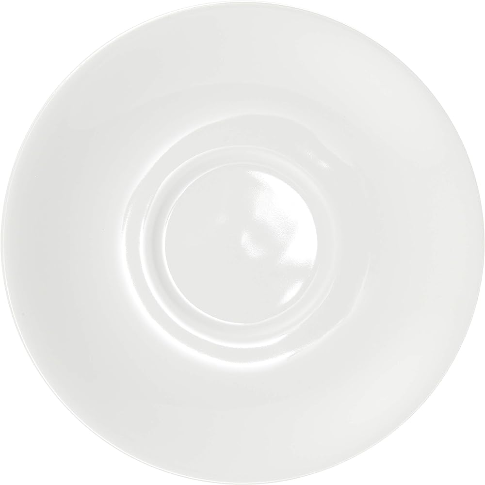 P&S Stacking Coffee Bowls and Dishes Set of 5 11001