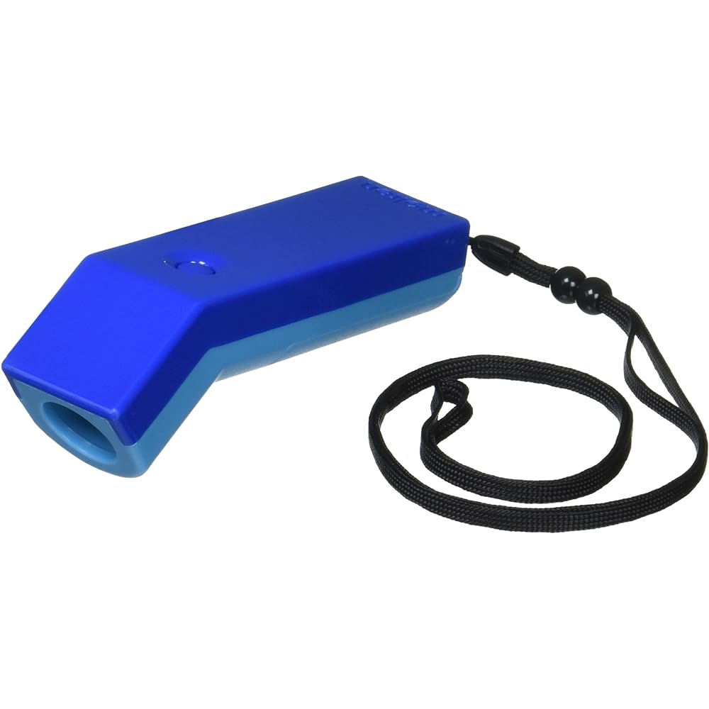 Molten Electronic Whistle B (Blue) RA0010-B