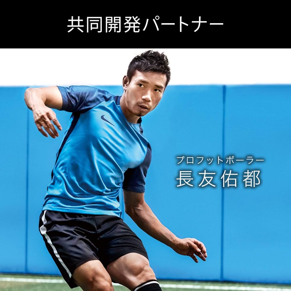 MTG Core Training Gear TAIKAN STREAM Standard (Total length: approx. 680mm / Recommended water volume: 3~5 liters) [Manufacturer genuine product]