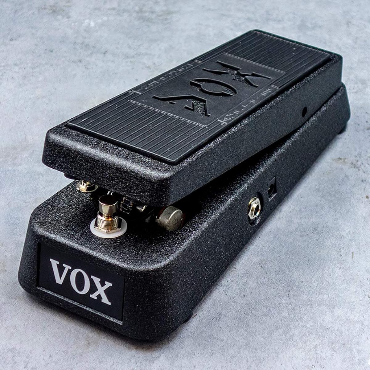 idea sound product IDEA-845X ver.1