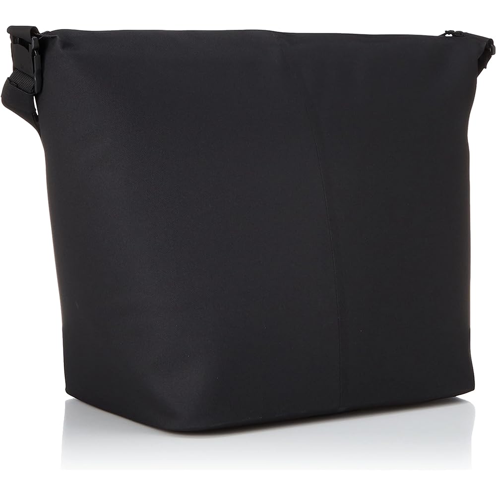 Fieludens Cooler 24 LT Fieludens Cooler 24LT NM82212 Black