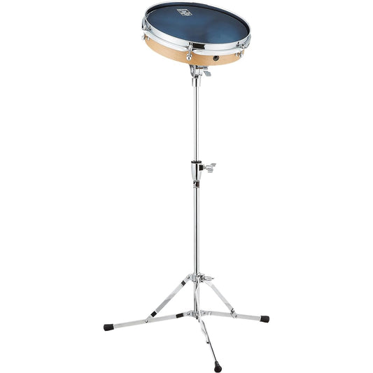 Pearl Training Pad 10" with stand TPX-10N
