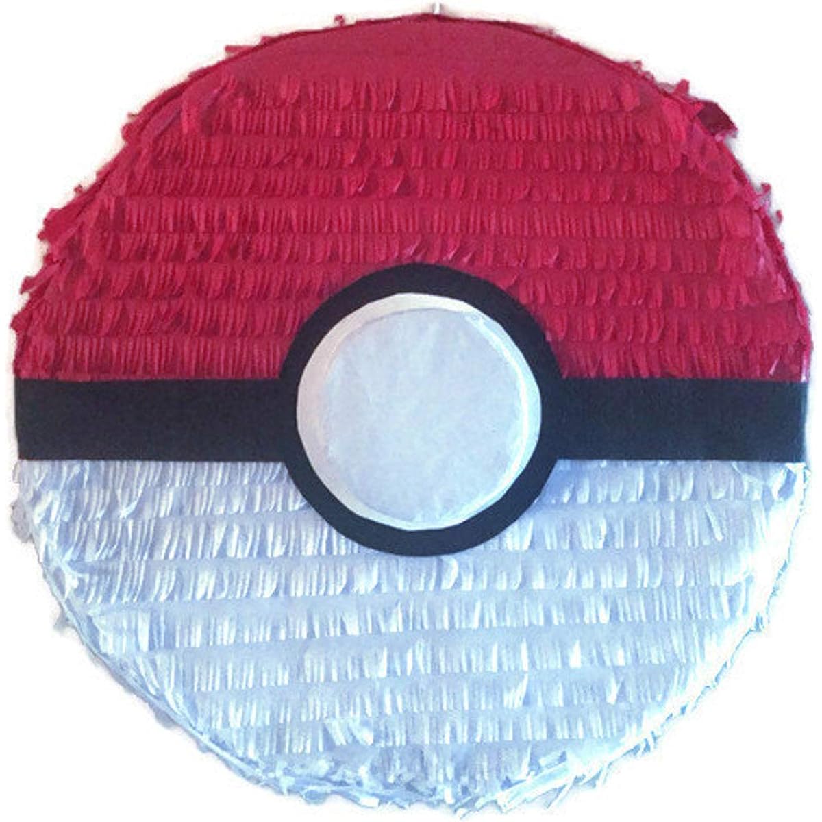 Pokeball Pinata