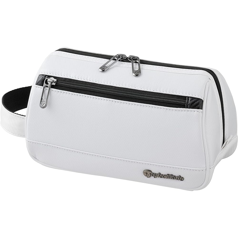 TAYLOR MADE Austech Pouch