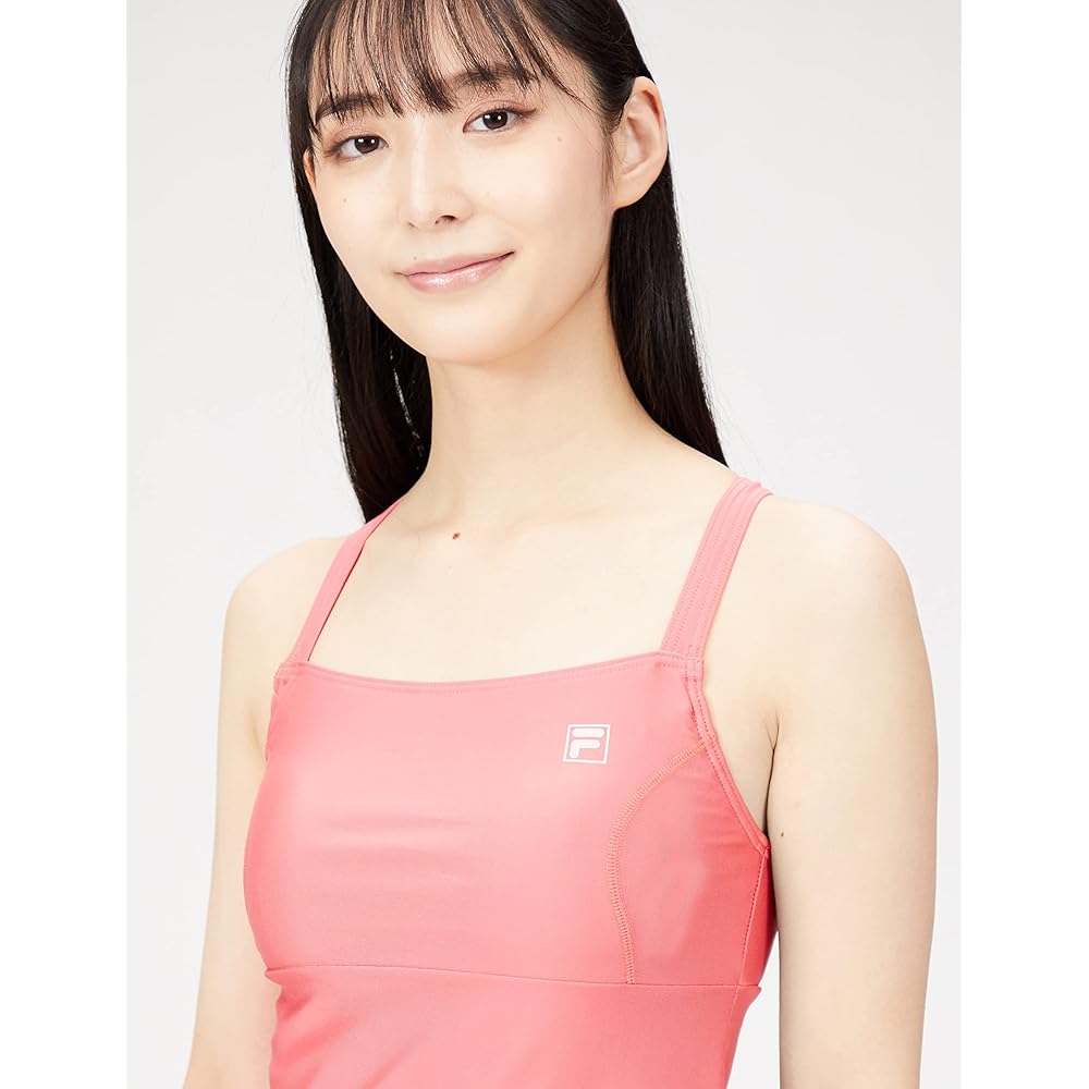[Fila] Women's Bra Tank Top 342240