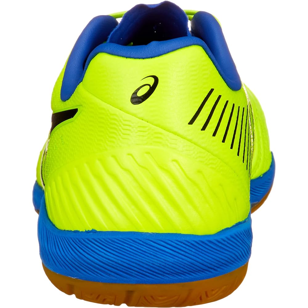 [ASICS] Futsal Shoes DESTAQUE FF 2 Men's