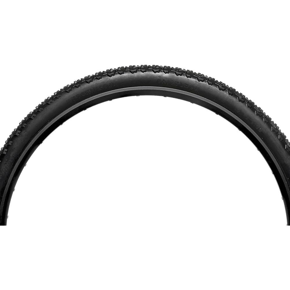 Hutchinson Chameleon TT26x1.95WB