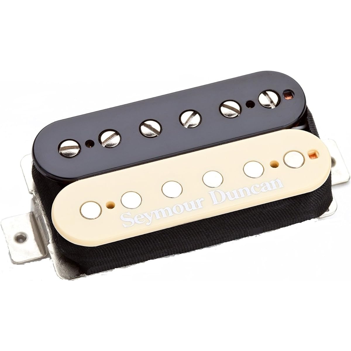 SeymourDuncan PU Seymour Duncan Pickup SH-2n Jazz ZB (for neck position) [Domestic regular product]