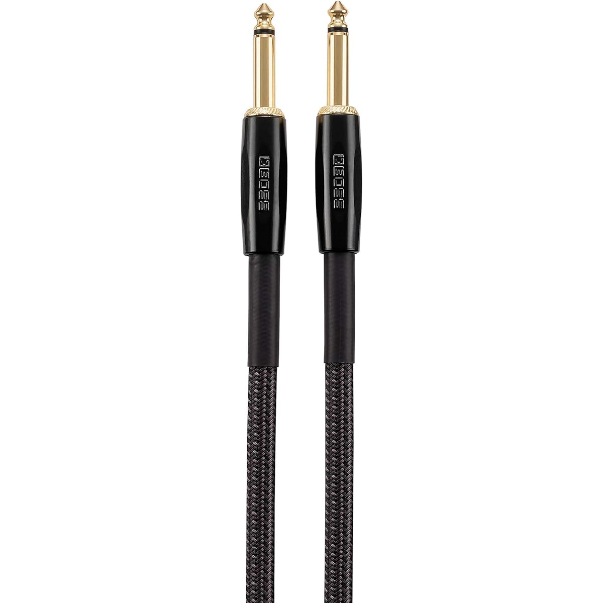 BOSS BIC-P10 Premium Cable 3m S-S BOSS