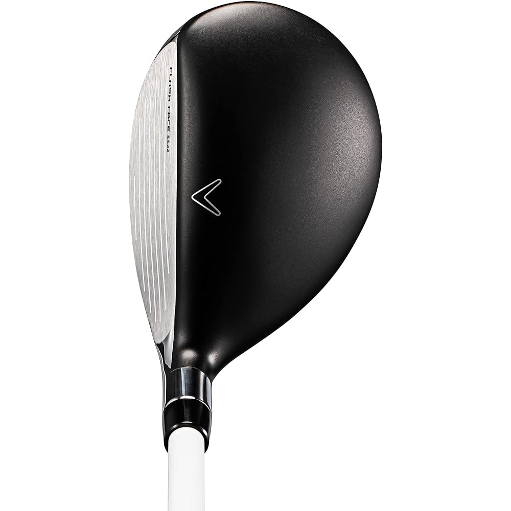 Callaway Utility ROGUE ST MAX FAST UTILITY Women's