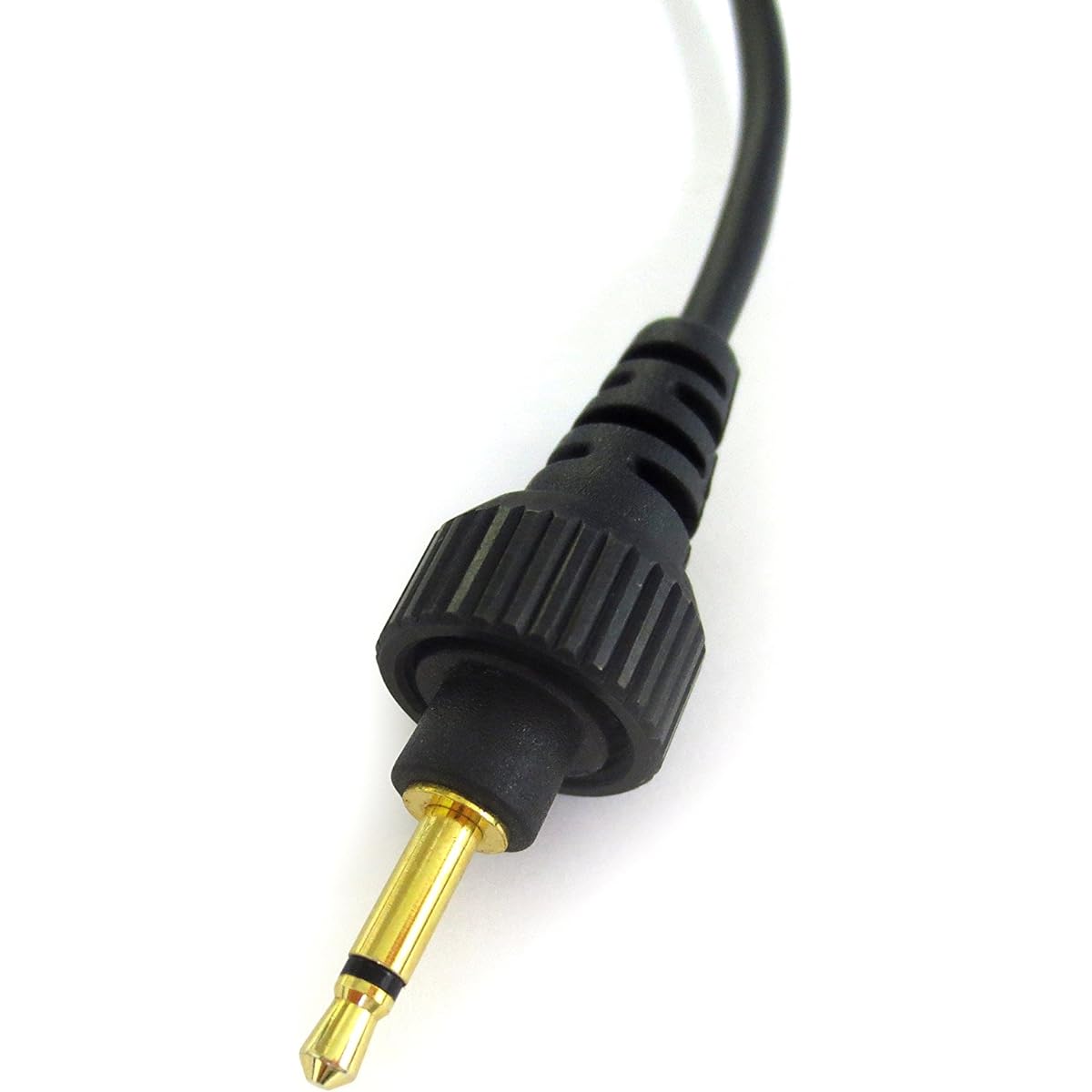 Panasonic WX-4300B, WX-1800, WX-ST400, UNI-PEX WM-8100A, WM-8130A, WM-3100 general-purpose product [commercial use] (splash-proof type) HM-620PRO-P