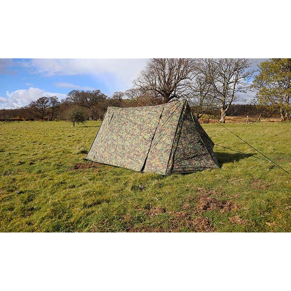 DD Hammocks SuperLight A-Frame Tent DD Hammocks Super Light A-Frame Tent MC [Parallel Import] [Parallel Import]