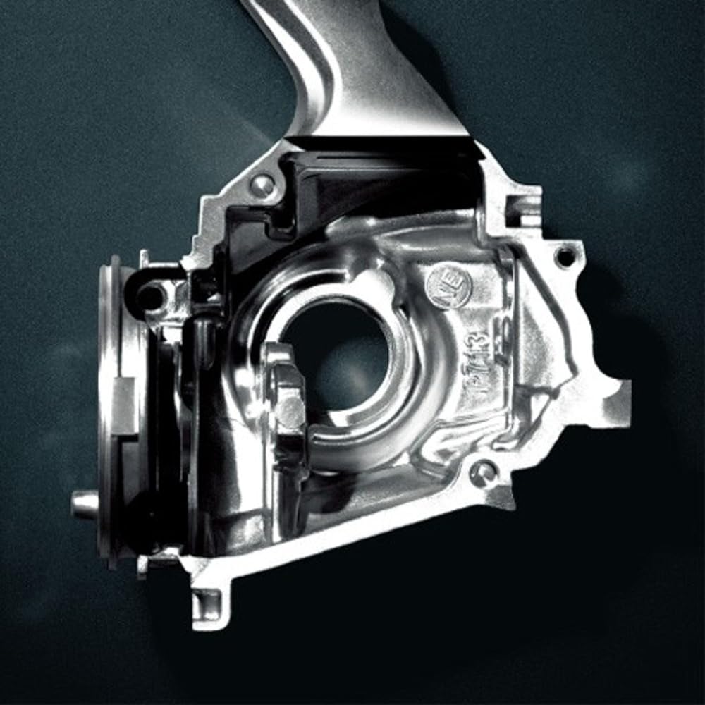 SHIMANO spinning reel 17 freegen various