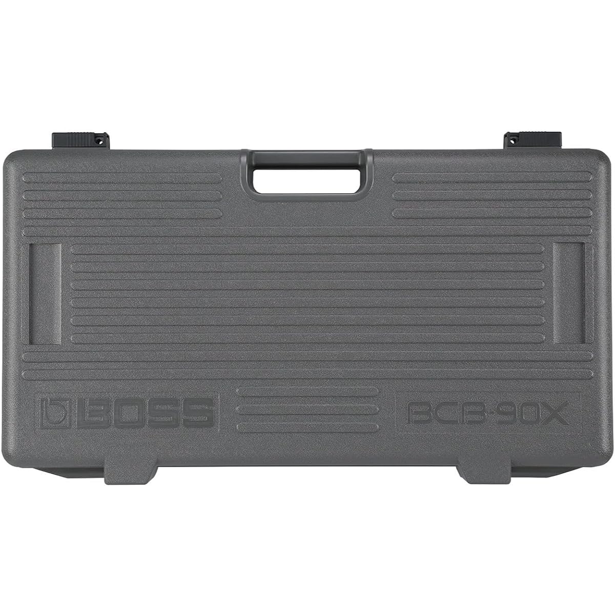BOSS BCB-90X Pedal Board Effects Case Pedal Board