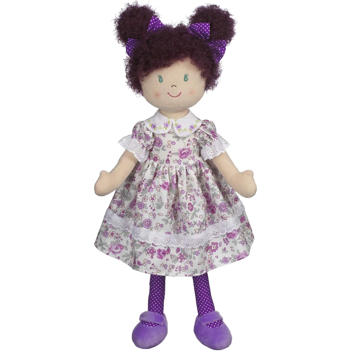 Ganz Sophia Plush Doll, 50cm