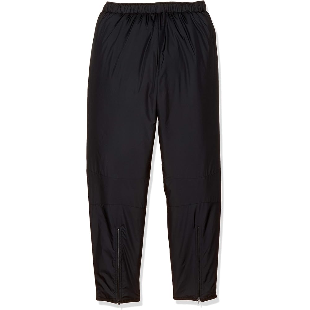 (Mizuno) MIZUNO Soccer Wear Basic Warmer Pants P2JF7501 [Unisex]
