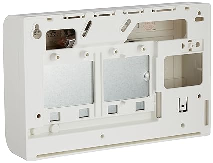 Nitto Kogyo HP type home distribution board (HPAHSA) HSAT-60