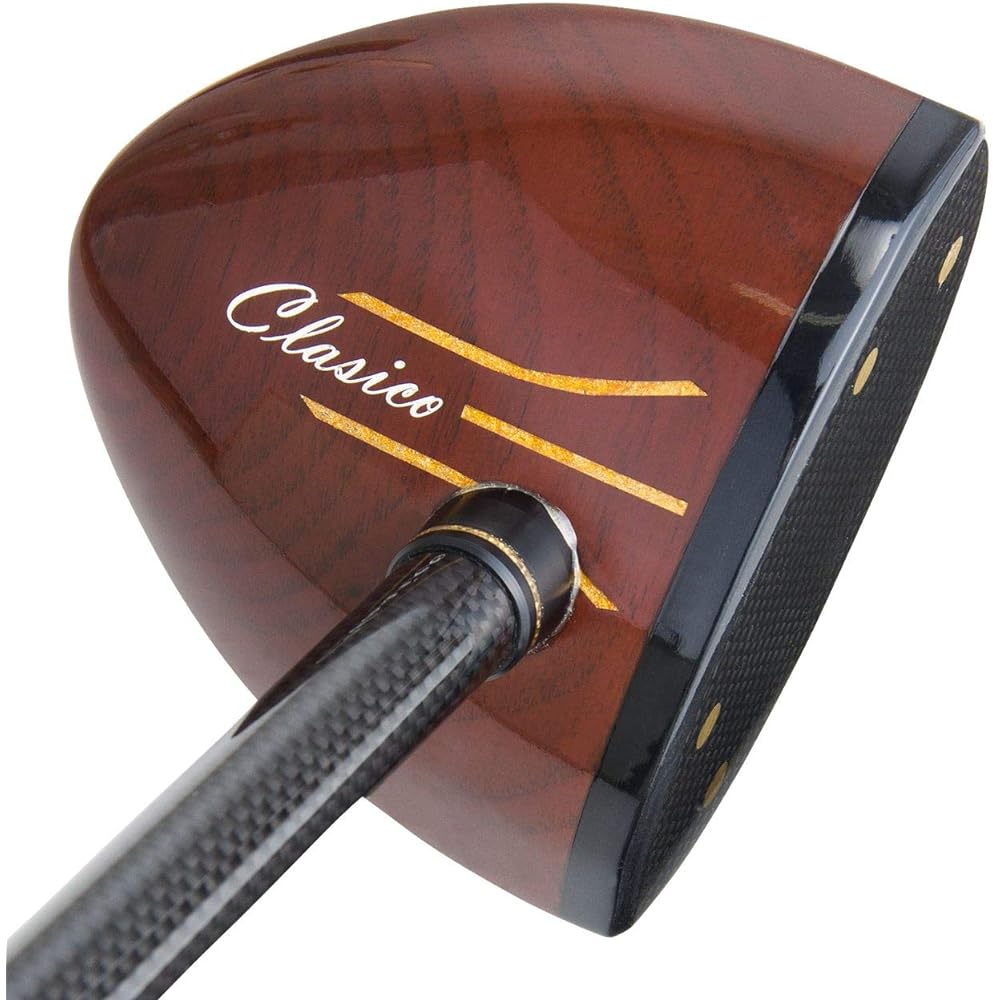 Park Golf Club Bio Balance Infinito