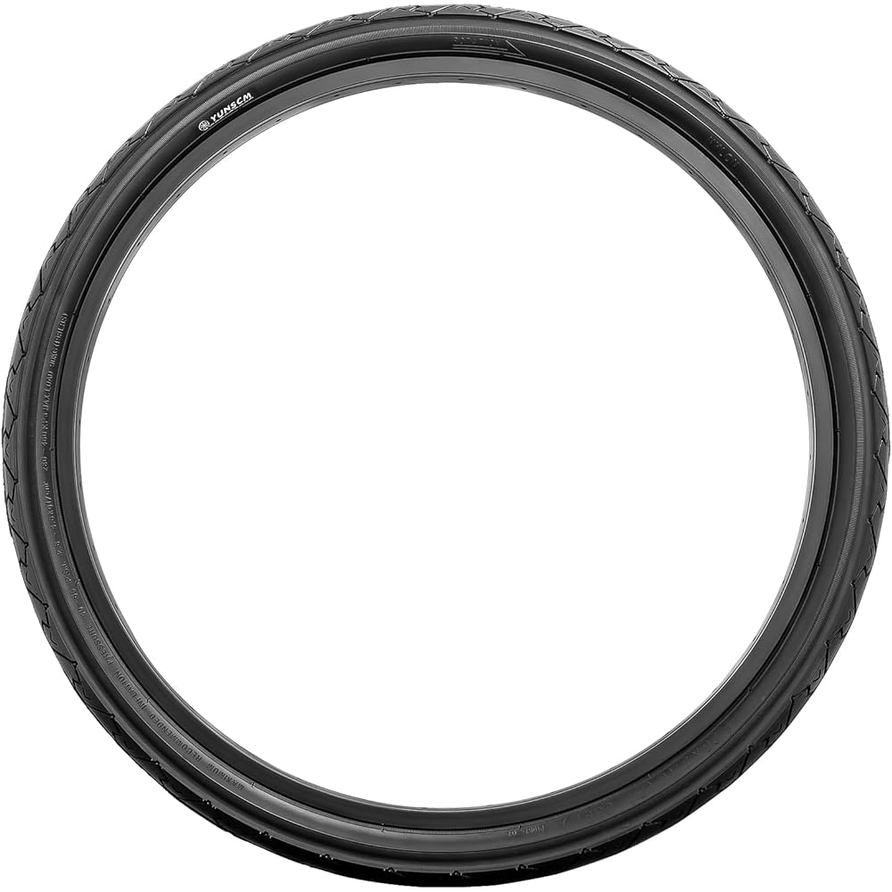 Set of 2, 26 2.125 Tire, 26x2.125 57-559 Bicycle Tire + 26x1.75/2.125 Tube American Valve 32mm + Bicycle Rim Tape + Tire Lever, Bicycle Tire 26 2.125, Mountain Bike Tire 26 2.125, Cross Bike Tire 26 2.125, P1087