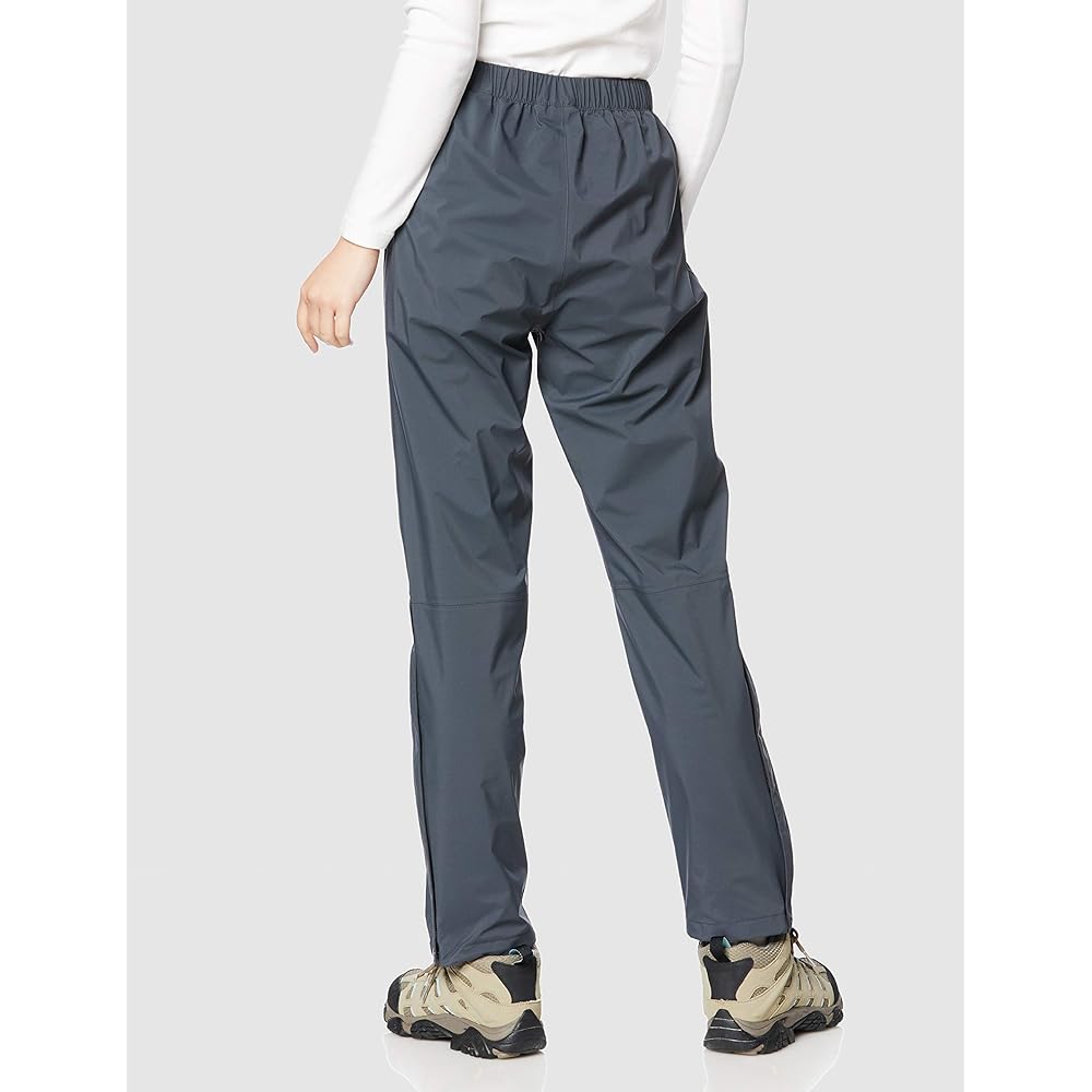 [Foxfire] Waterproof [GORE-TEX] [Active] W Crest Climber Pants Gore-Tex 7411035 Women's