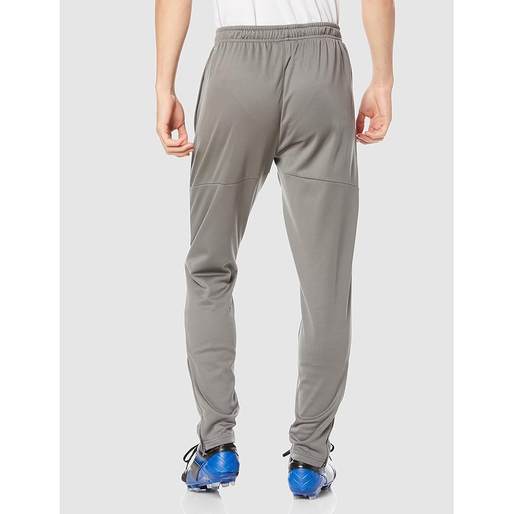 PUMA Pants Training Soccer INDIVIDUALLIGA WARM Training Pants 657804 Men's 657804