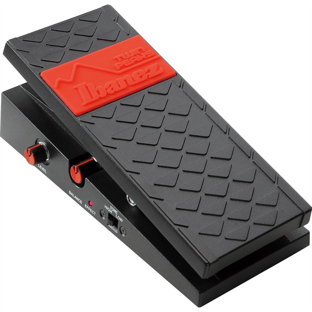 Ibanez / TWP10 Twin Peaks Wah Pedal Wah Pedal Ibanez