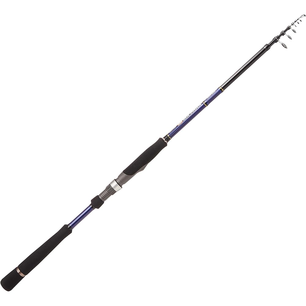 Major Craft Jigging Rod Driving Spinning Solpara X Various